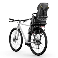 Support pour Vélo Switchback &Bike