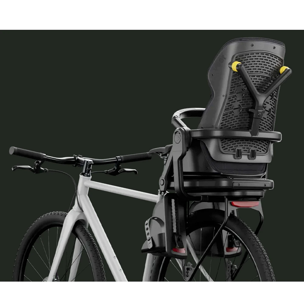 Support pour Vélo Switchback &Bike