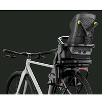 Support pour Vélo Switchback &Bike