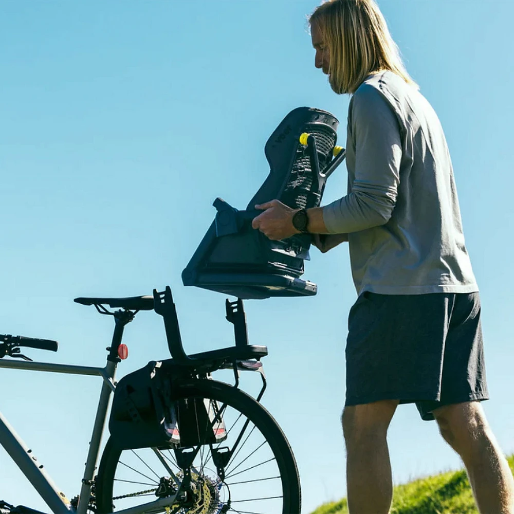 Support pour Vélo Switchback &Bike