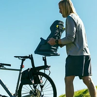 Support pour Vélo Switchback &Bike