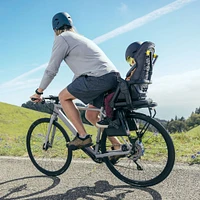 Support pour Vélo Switchback &Bike