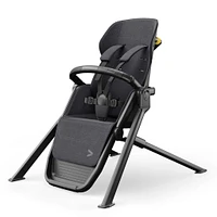 Support pour Siège Switchback &Chill