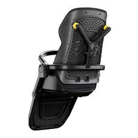 Switchback Seat