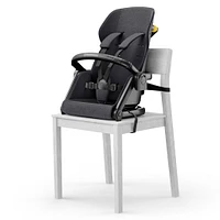 Switchback Seat