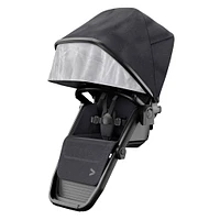 Switchback Seat