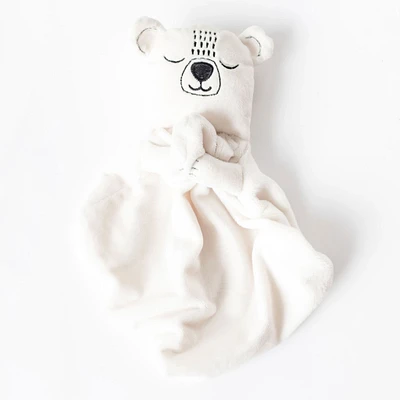 Doudou Ours Boris