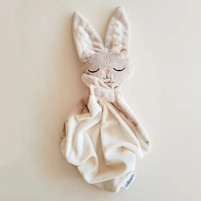 Doudou Lapin Marcel