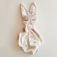 Doudou Lapin Marcel