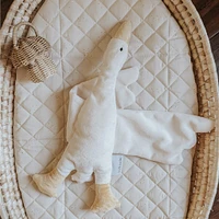 Cuddly Pal - Goose Odile