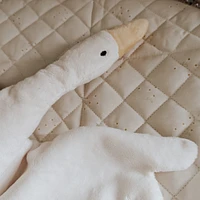 Cuddly Pal - Goose Odile