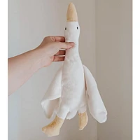 Cuddly Pal - Goose Odile