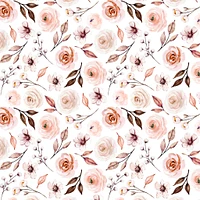 Petite Couverture Minky