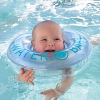 Flotteur de Tête Water Baby 2-18mois