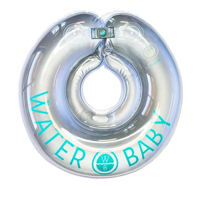 Flotteur de Tête Water Baby 2-18mois