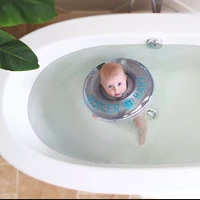 Flotteur de Tête Water Baby 2-18mois