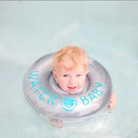 Flotteur de Tête Water Baby 2-18mois