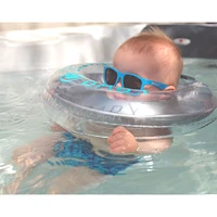Flotteur de Tête Water Baby 2-18mois