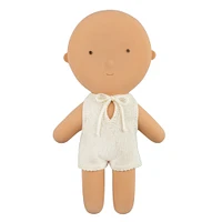 Gommu Baby - Vainilla