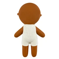Gommu Baby -  Almond