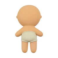 Mini Bébé Gommu - Mini Vanille