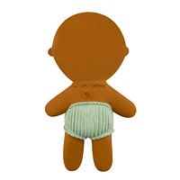 Gommu Mini Baby