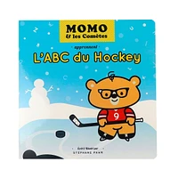 L'ABC Du Hockey