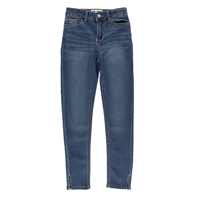 Basic Jegging 10-16