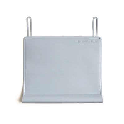 Baby Table Tyke Placemat With Suctions