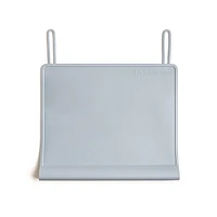 Baby Table Tyke Placemat With Suctions