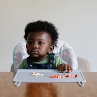 Baby Table Tyke Placemat With Suctions