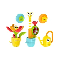 Pour'N Grow PopUp Garden
