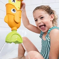 Catch N Sprinkle Fishing Set