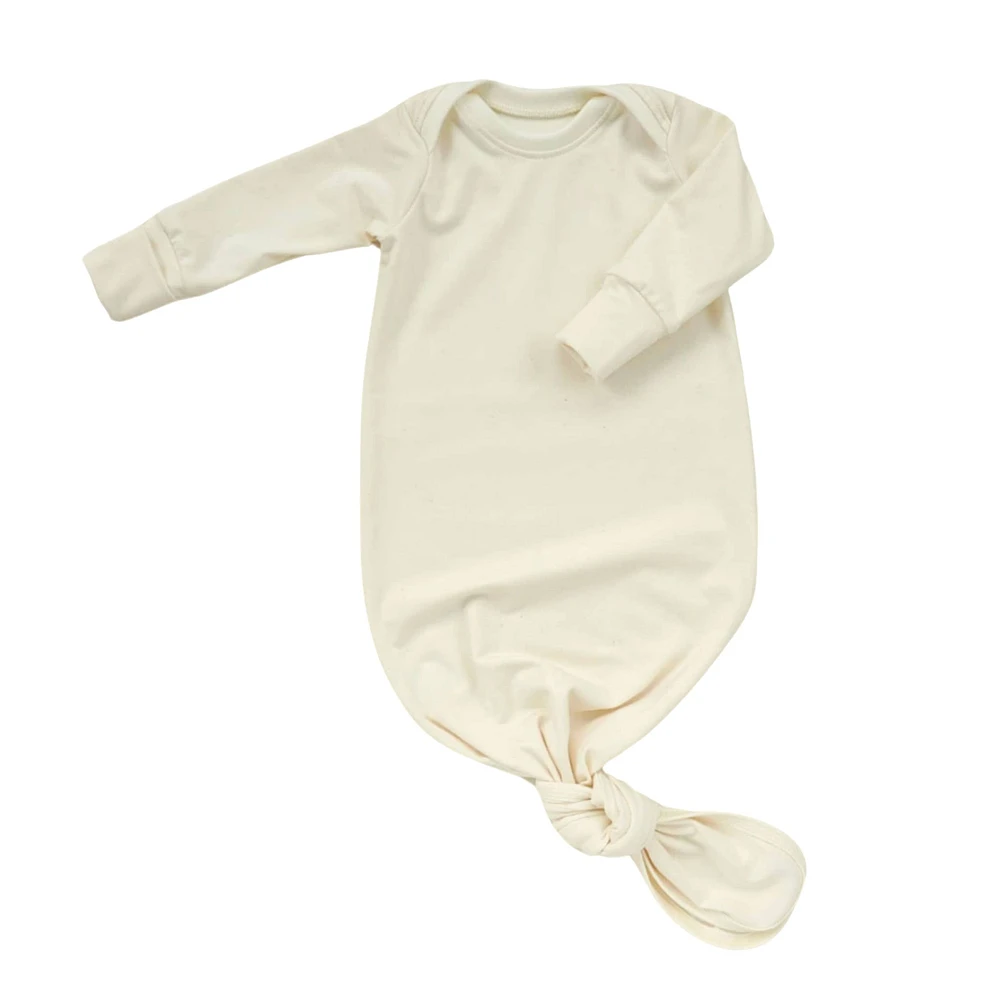 Natural Sleeper 0-6month