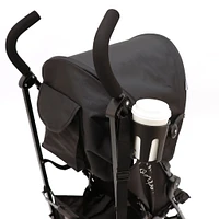 Poussette Parapluie Bébé Confort - Noir