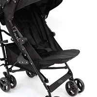 Poussette Parapluie Bébé Confort - Noir