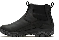 Moab Adventure 3 Chels PLR Waterproof Black-wide