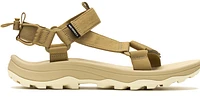 Speed Fusion Web Sport - Coyote/Khaki