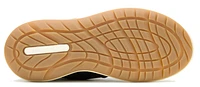 Marquette Thermo Pull On WP Black