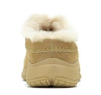 Encore Ice 5 Tan