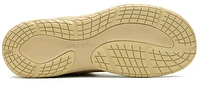 Encore Ice 5 Tan