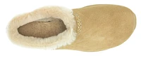 Encore Ice 5 Tan