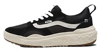 U Ultrarange Neo VR3 Black White
