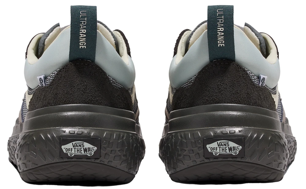 U Ultrarange Neo VR3 Light Green Black