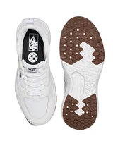 U Ultrarange Exo VR3 True White