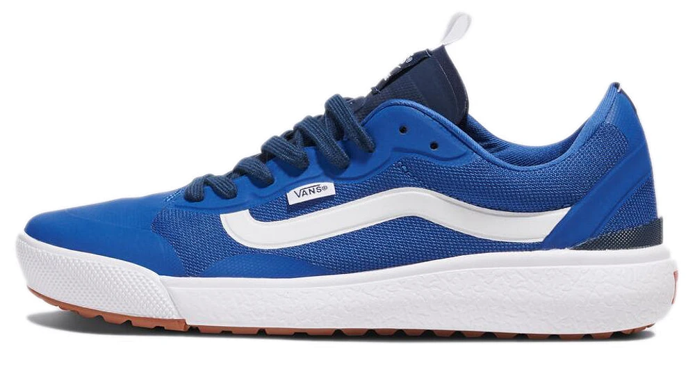 U Mte Ultrarange Exo Bright Blue