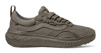 U Ultrarange Neo VR3 Mono Bungee Cord