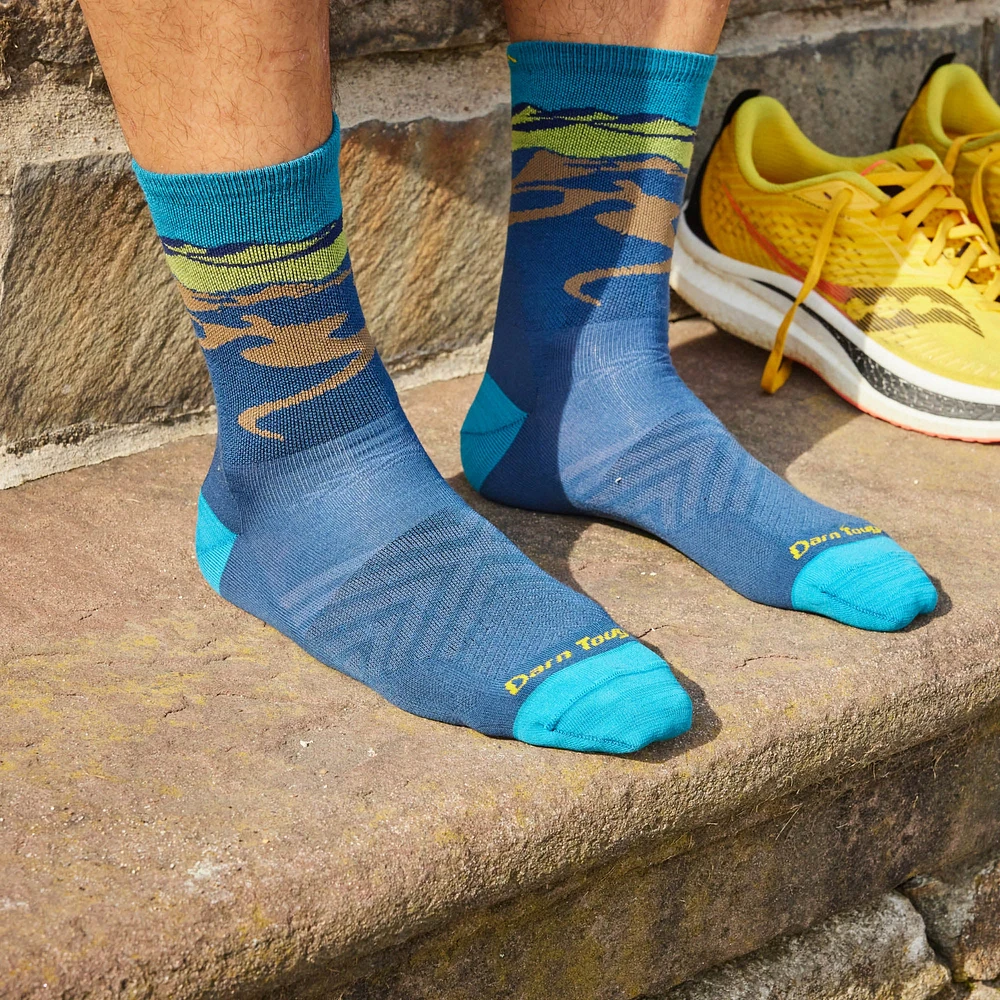 Ridge Runner Midnight