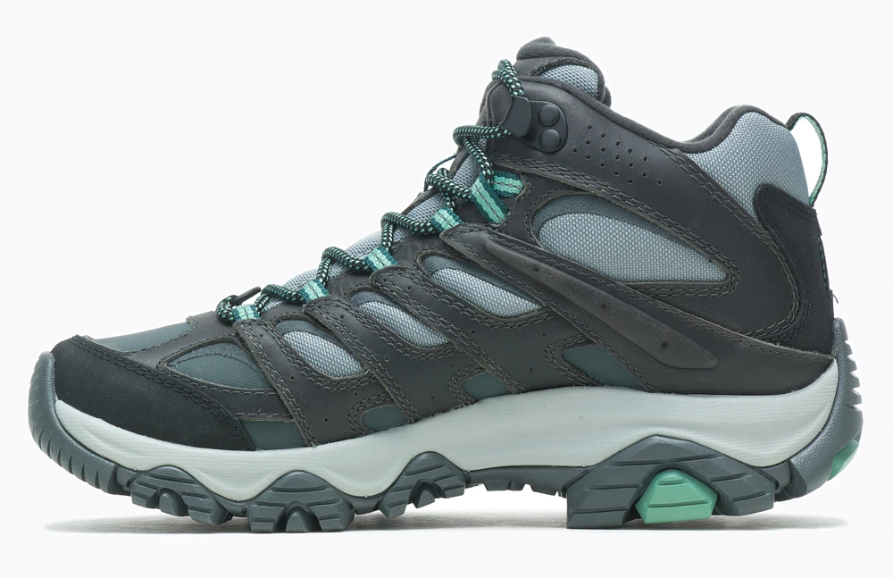 Moab 3 Thermo Mid Waterproof Rock Jade-wide