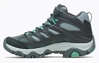 Moab 3 Thermo Mid Waterproof Rock Jade-wide